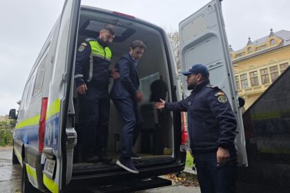 cristian radu demers de ultim moment la tribunalul constanta iata ce solicita primarul suspendat din mangalia 69819ff632730