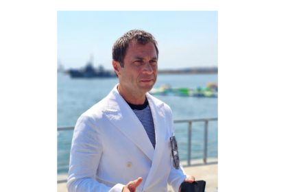 cristian radu suspans prelungit judecatorii nu se vor pronunta azi in dosarul avocatilor iata pentru cand a fost amanata hotararea 6998106d56852