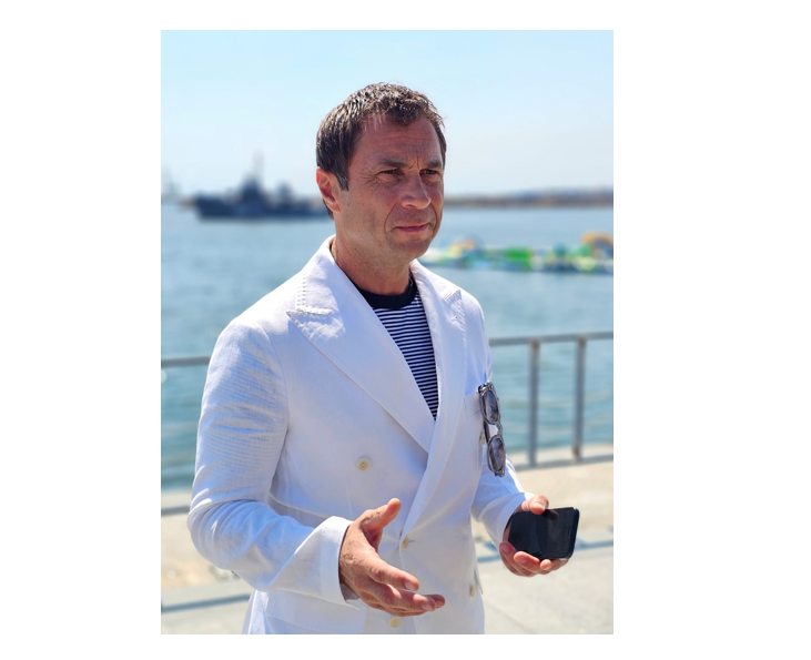 cristian radu suspans prelungit judecatorii nu se vor pronunta azi in dosarul avocatilor iata pentru cand a fost amanata hotararea 6998106d56852