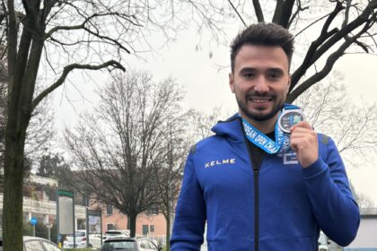 cristian tranulea argint si retragere fortata de la europenele de inot in ape inghetate 698580c59d6ae