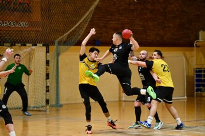 cs medgidia joaca sambata primul meci pe teren propriu din turneul de promovare in liga nationala 69970dc9c47fe
