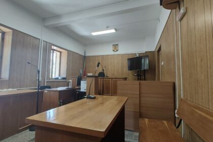 csm cauta inspectori judiciari la directia pentru judecatori iata cate posturi au fost scoase la concurs 6988d21093c55