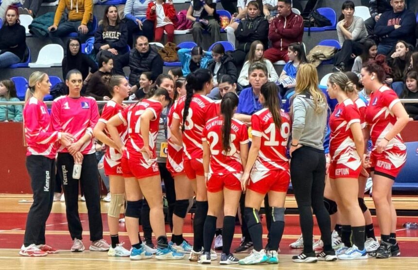 csu neptun constanta a inceput play out ul diviziei a cu o infrangere 69a1688ad88cf