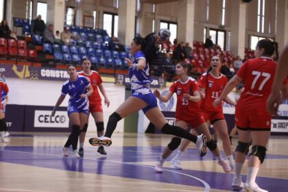 csu neptun constanta a pierdut duminica pe terenul primei clasate 6988cc89c2267