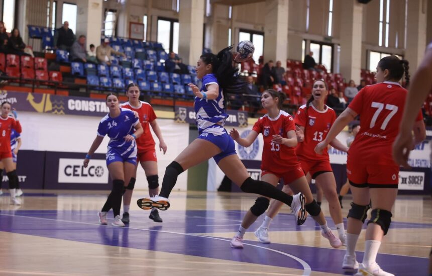 csu neptun constanta a pierdut duminica pe terenul primei clasate 6988cc89c2267