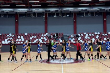 csu neptun constanta a rezistat doar o repriza pe terenul liderului 697fae24e7a87