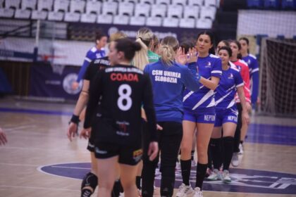 csu neptun constanta incheie duminica sezonul regulat al diviziei a pe teren propriu 6990a0702c9d8