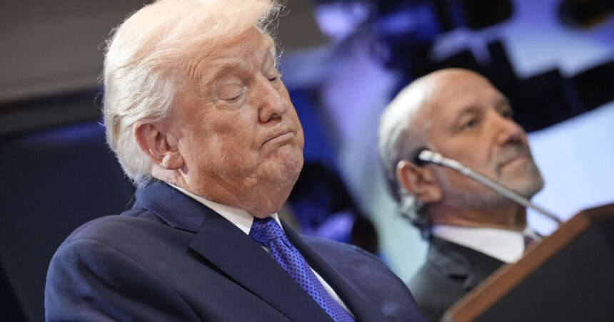 cu tarifele vamale ale lui trump in aer ceata economica mondiala redevine tot mai densa reuters 699d952d098f8