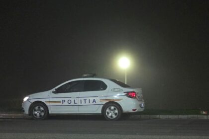 cum a avut loc accidentul mortal din aceasta dimineata de la iesire din albesti femeia de 78 de ani se deplasa pe carosabil 6987417402506