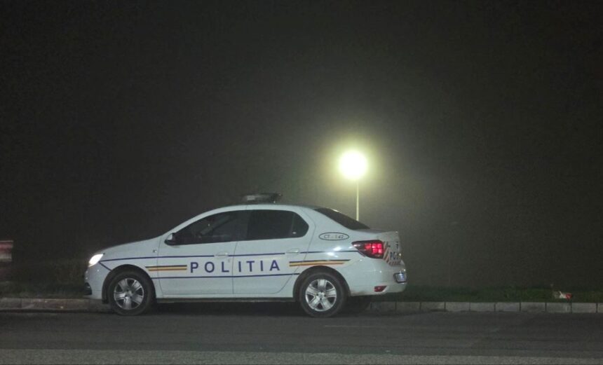 cum a avut loc accidentul mortal din aceasta dimineata de la iesire din albesti femeia de 78 de ani se deplasa pe carosabil 6987417402506