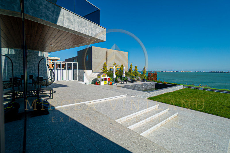 cum arata opulenta vilele din constanta cotate la 2 3 milioane de euro sunt de vanzare dar cine le cumpara 6992504414814