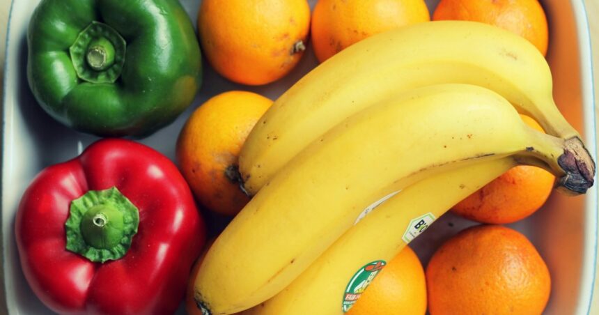 cum crestem protectia antioxidanta in timpul unei infectii 6988e1780e35a