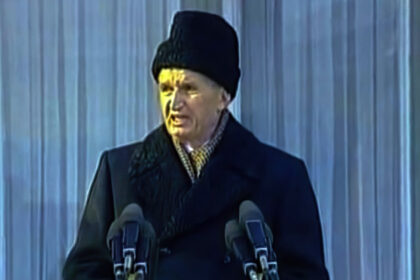cum i a raspuns bolojan lui baluta care l a comparat cu ceausescu 698f5f575771d