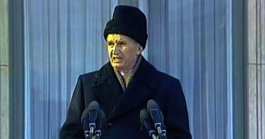 cum i a raspuns bolojan lui baluta care l a comparat cu ceausescu 698f5f575771d