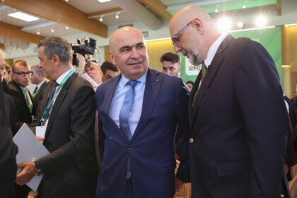 cum il descrie liderul udmr pe ilie bolojan are o rezistenta uriasa stiam ca este un om incapatanat 69999be2c4706