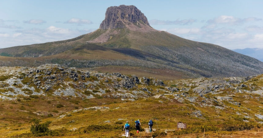 cum poate gresi ai in planificarea unei calatorii cazul turistilor trimisi sa caute izvoare termale inexistente in tasmania 6984ab993e0da