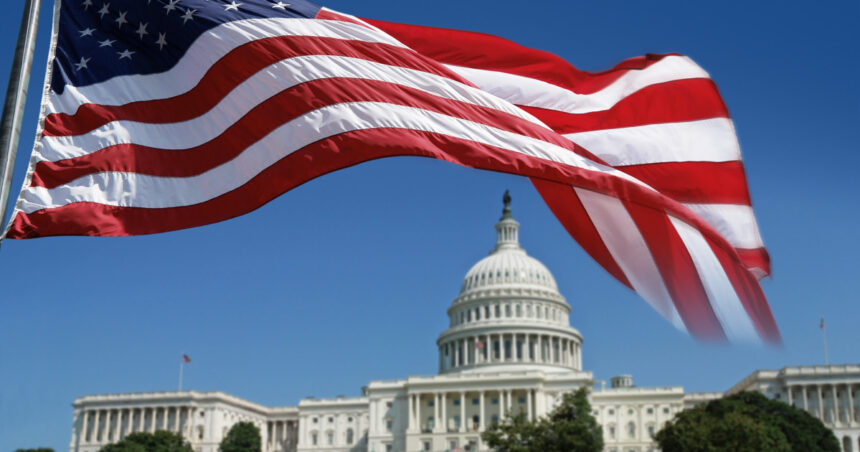 cum s a viralizat in romania un raport atribuit in mod fals congresului sua analiza directorului inscop 6985dc6ab1078