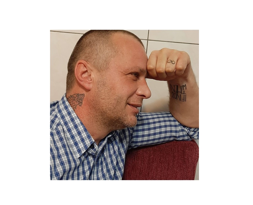 cum si a recapatat postul in instanta unul dintre cei mai cunoscuti profesori din mangalia lucian faliboga revine la catedra date din dosar 6993e72cb43ad