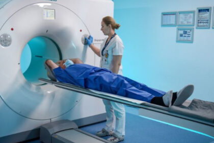 cum trebuie ingrijiti pacientii cu cancer 69830bb7b9c41