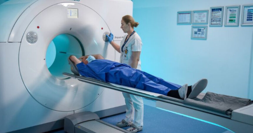 cum trebuie ingrijiti pacientii cu cancer 69830bb7b9c41