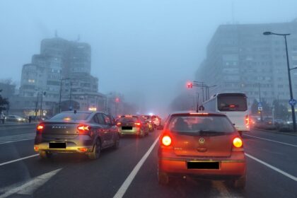 cum va fi vremea in dobrogea in urmatoarele zile date oficiale de la anm 699cb14169bfc