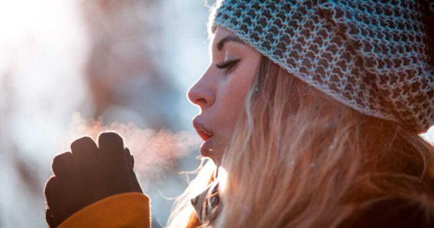 cum va fi vremea pana la jumatatea lunii martie prognoza meteo pentru urmatoarele patru saptamani 698ed0bc3e991