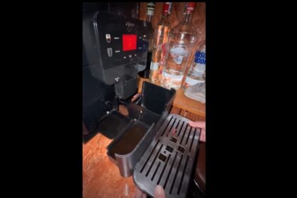cunoscutul bar cristal de la ciresica inchis de protectia consumatorilor ce spune horia constantinescu 6998178fdc186