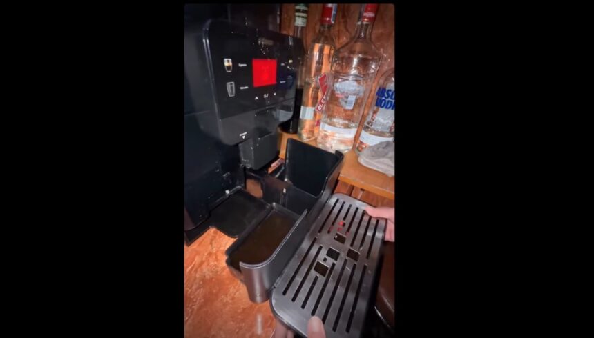 cunoscutul bar cristal de la ciresica inchis de protectia consumatorilor ce spune horia constantinescu 6998178fdc186