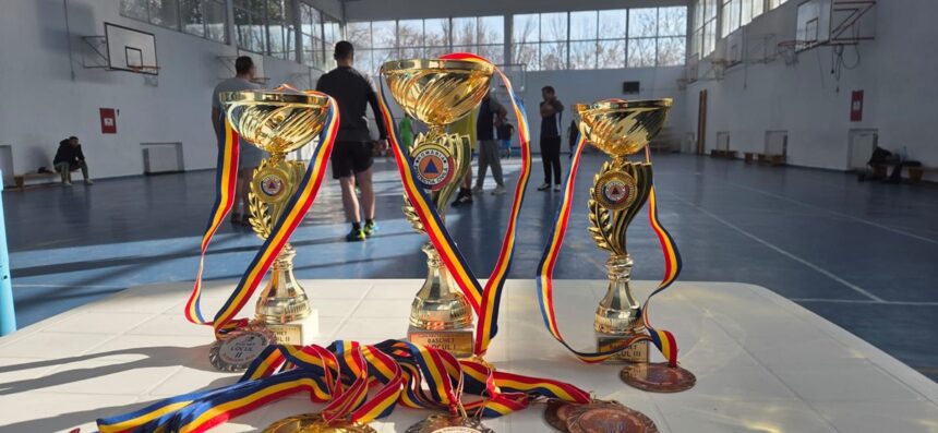 cupa protectiei civile performanta spirit de echipa si fair play vezi aici lista castigatorilor 699db20cd3f08