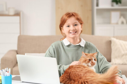 cursul optional ora cu si pentru animale va fi introdus in scoli in toata tara ce vor invata elevii 698e0837a5213