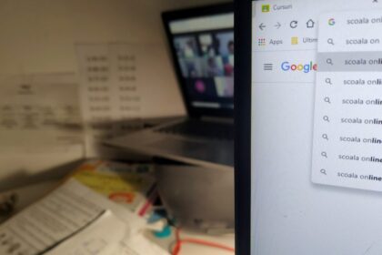 cursuri online in mai multe unitati de invatamant din judetul constanta 6996bc0a01291