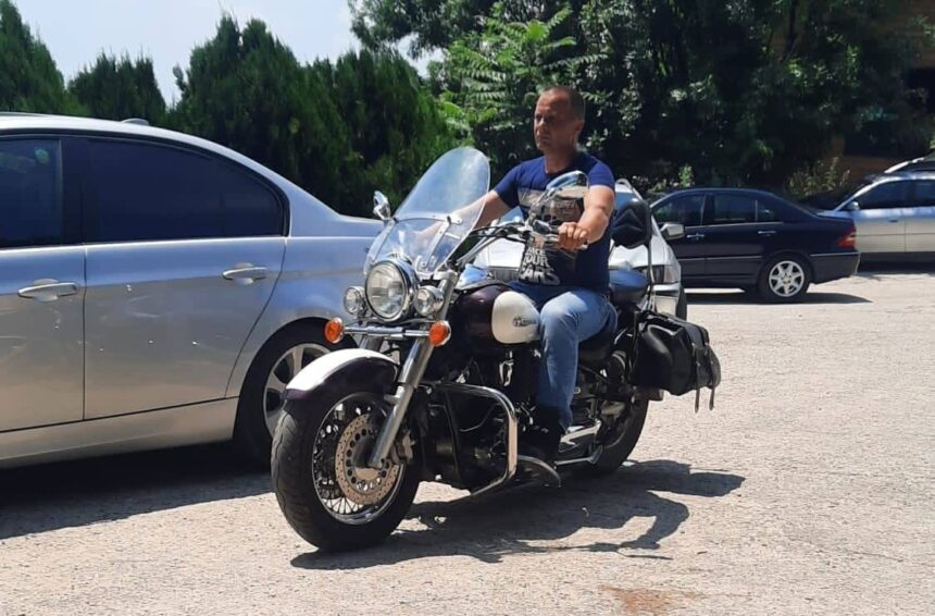 curtea de apel a decis fostul inspector scolar lucian faliboga se intoarce pe postul detinut la scoala gala galaction 6992e3a67ccfd