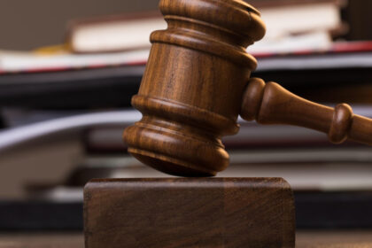 curtea de apel bucuresti intareste criticile aduse de csm dupa decizia privind pensiile speciale un regres in statutul de independenta 6995ea30cc4bf