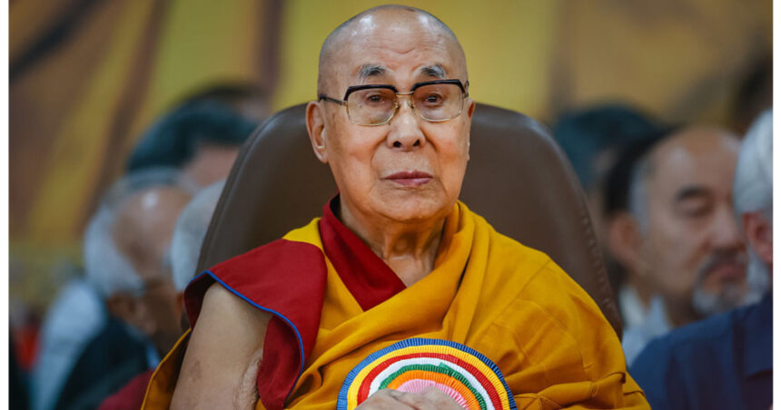 dalai lama mentionat in dosarele epstein biroul sau clarifica nu l a intalnit niciodata 69889486e7bb4