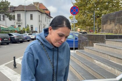 dana marijuana asteptata luni la tribunalul constanta intre timp s a apucat de liveuri pe tiktok 699afddc3d009