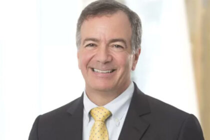 darryl nirenberg a depus juramantul in calitate de ambasador al statelor unite in romania 69a00992cc75f