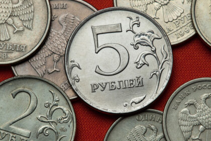 datoria externa de stat a rusiei a ajuns la maximul ultimilor 20 de ani este un avantaj pentru economia noastra 698f05573dba1