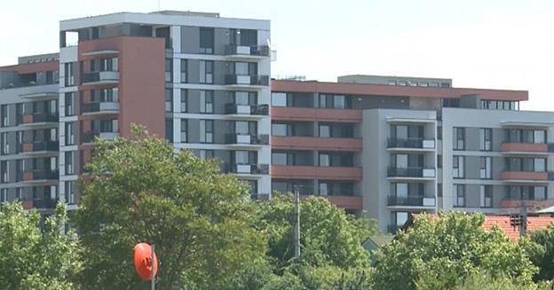 datoriile dezvoltatorilor imobiliari au depasit 35 de miliarde de lei peste 60 dintre firme in risc de insolventa 698bb1b2987b5