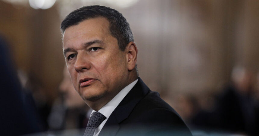 de ce are grindeanu un soi de bucurie si masurile pentru care presedintele psd ameninta ca nu voteaza bugetul si l da jos pe bolojan 69938c12d5e7b