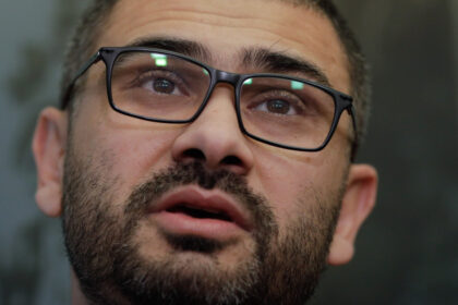 de unde vrea psd sa ia bani pentru mame si pensionari ministrul manole explica propunerea cu care se va duce la premierul bolojan 6993850aad23f