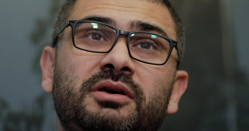 de unde vrea psd sa ia bani pentru mame si pensionari ministrul manole explica propunerea cu care se va duce la premierul bolojan 6993850aad23f