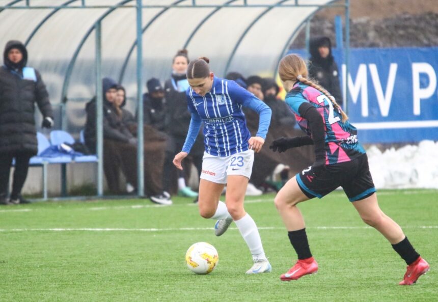 debut cu dreptul pentru fetele de la farul constanta in play off ul superligii 6999e1dbf25ce