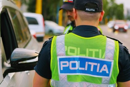decizie in dosarul politistului din mangalia gasit incompatibil de ani 699f5bbf7ab9b