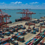 deficitul comercial al romaniei a scazut la 327 miliarde euro in 2025 dupa ce exporturile au crescut mai rapid decat importurile 6989adc2de630