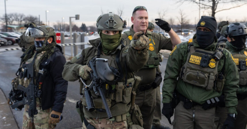 demersuri in patru state americane ca agentii ice sa nu mai poata ocupa locuri de munca in serviciul public dupa retragere 69a04199483d6