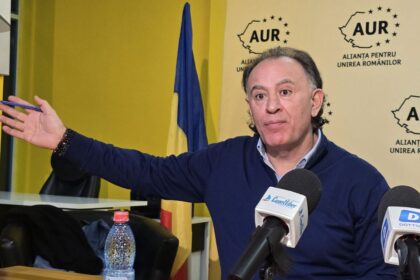 deputatul mohammad murad caut sa vad daca exista medical boala primarului ei cum ajung in functii cum devin foarte destepti 699f268e9b063