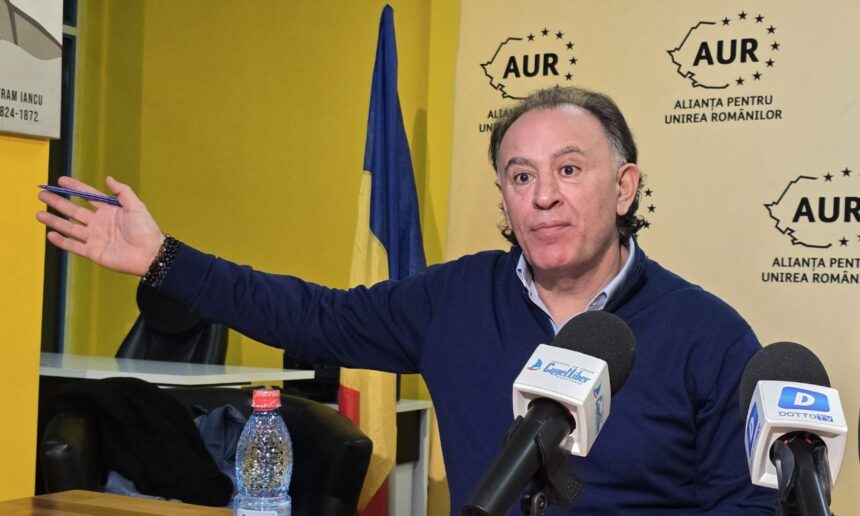 deputatul mohammad murad caut sa vad daca exista medical boala primarului ei cum ajung in functii cum devin foarte destepti 699f268e9b063