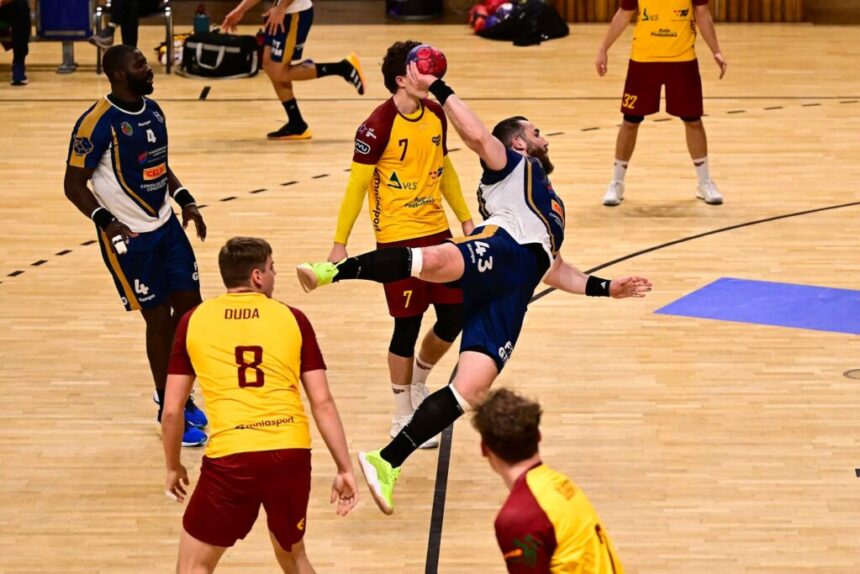 derby de criza pentru csm constanta la baia mare in liga nationala 69919d87182c8