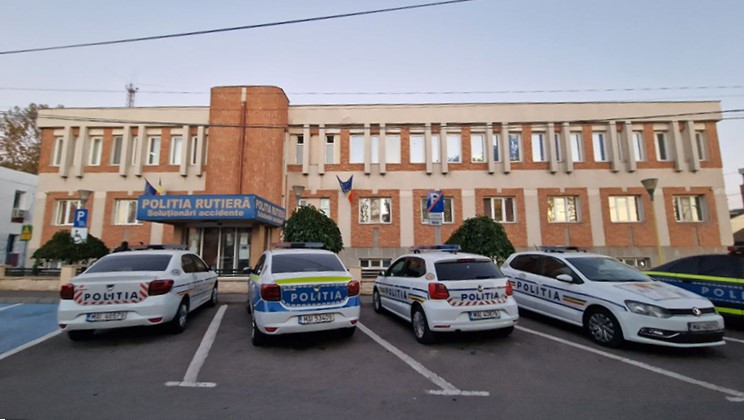 descoperire surpriza dupa un accident usor pe bulevardul ic bratianu din constanta s a deschis dosar penal 699ae82417e4a