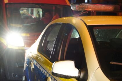 detalii de la scandalul din benzinarie unde o femeie a fost batuta cu piese de mobilier o suna multi barbati si ii are trecuti in telefon cu nume de femei 698c60a1ac13f